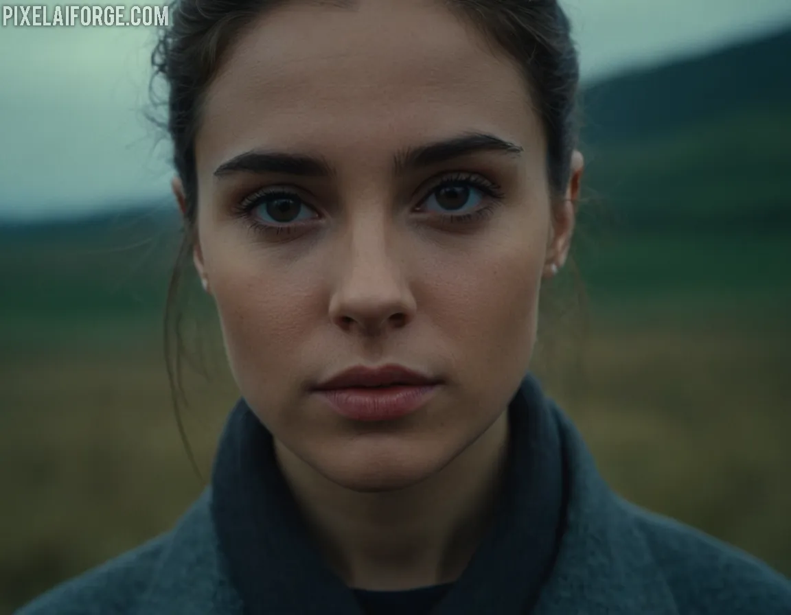 Sabrosas-Tetitas-En-La-Banera_2