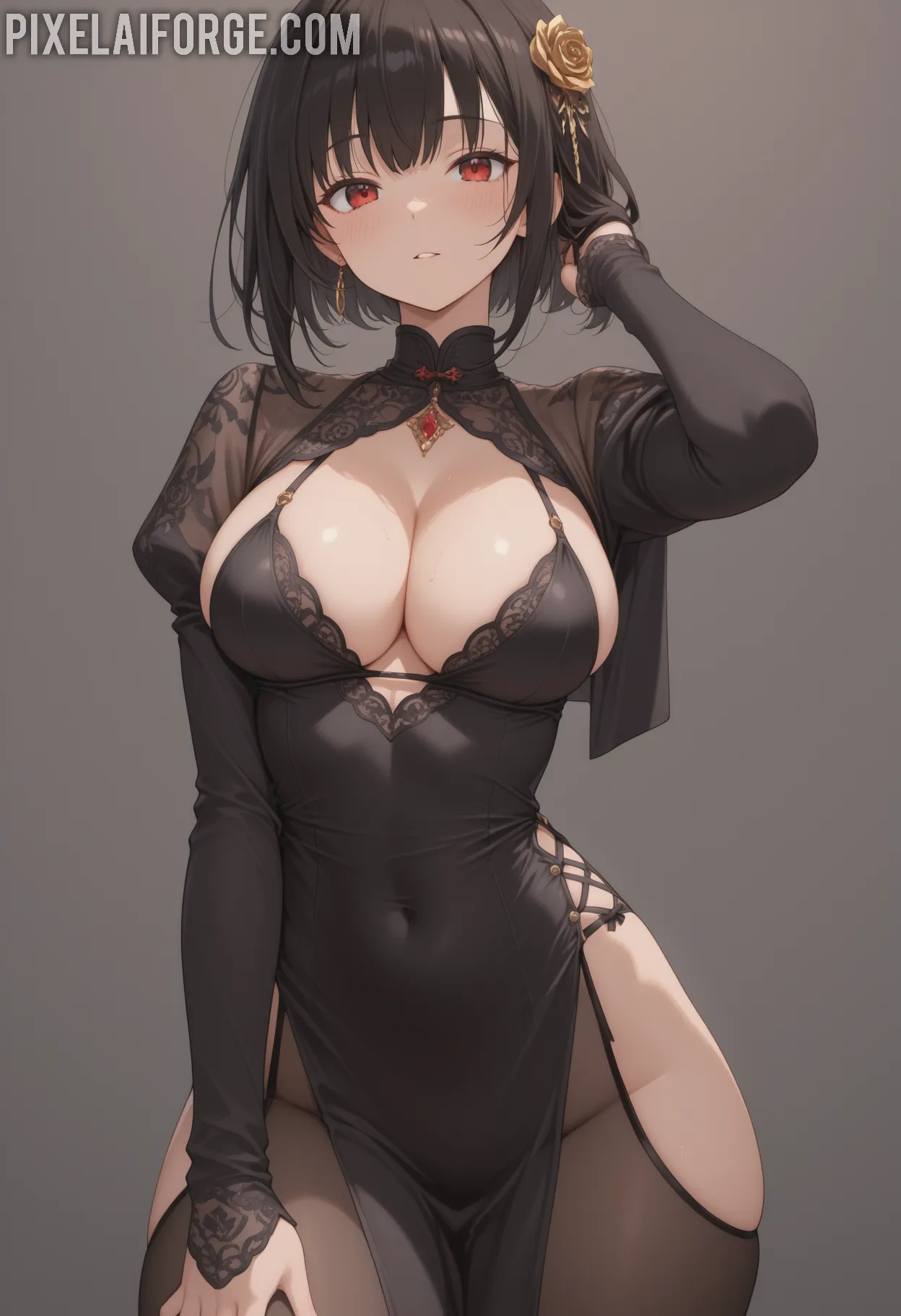 Sabrosas-Tetitas-En-La-Banera_3