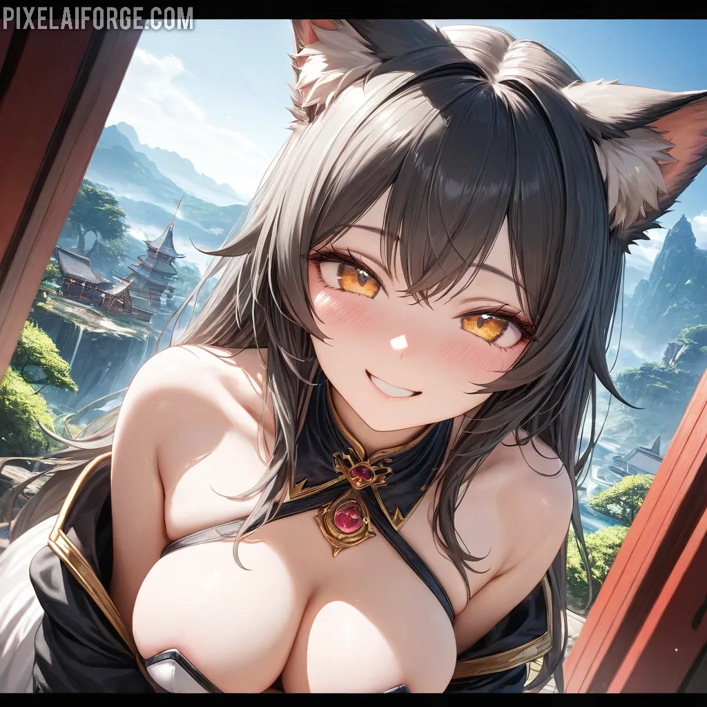 Sabrosas-Tetitas-En-La-Banera_5