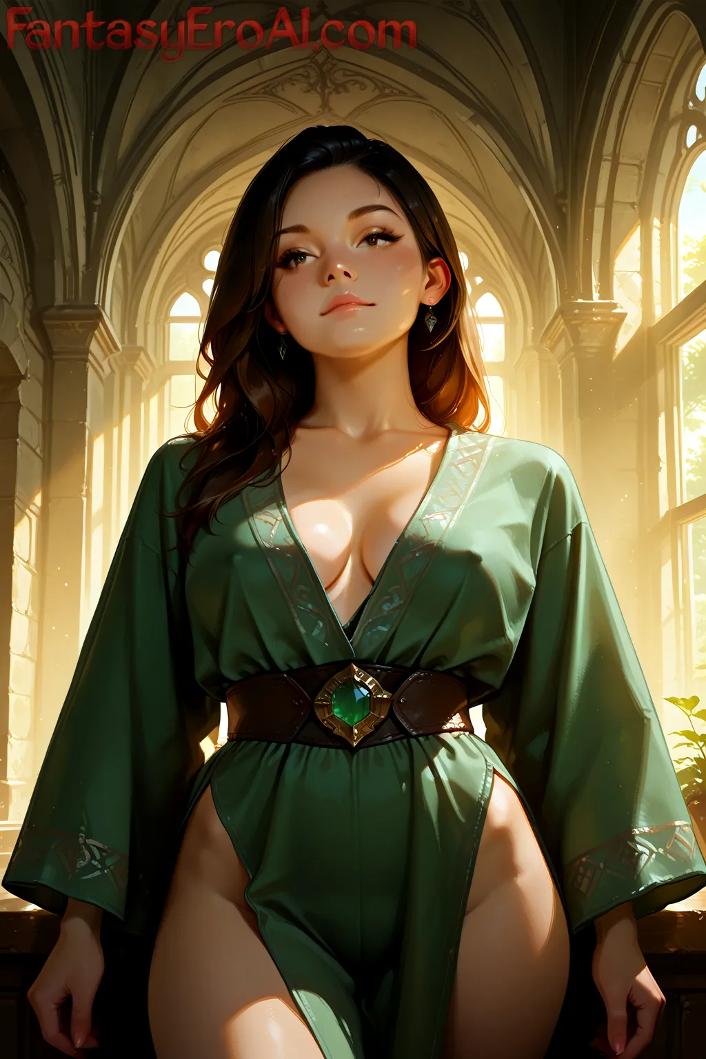 Sabroso-Cono-Afeitado_2