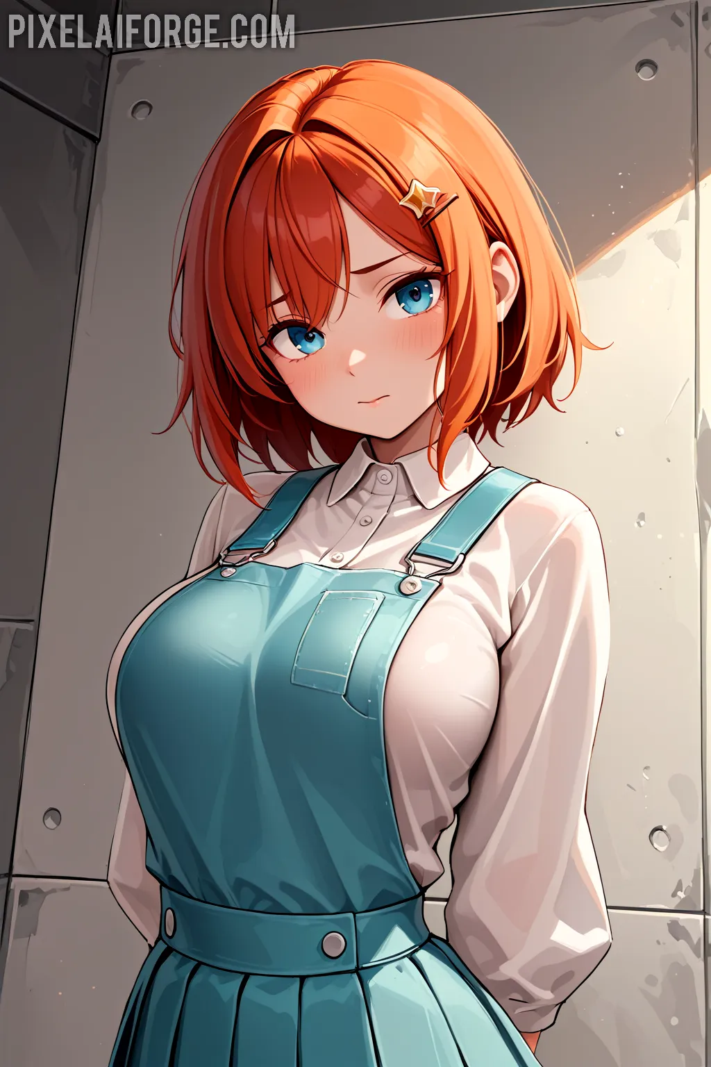 Sabroso-Cono-Afeitado_5