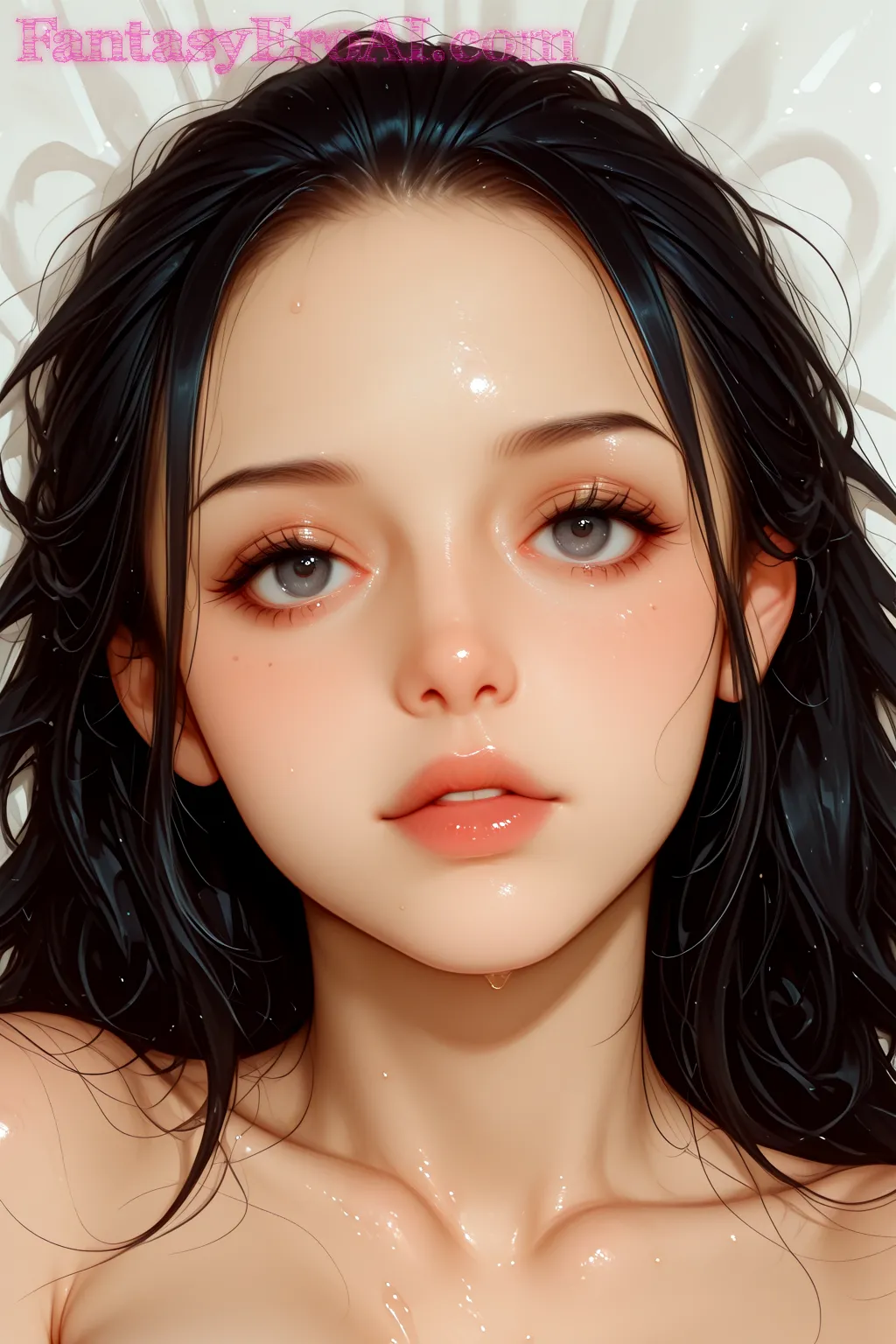 Sabrosos-Conos-De-Mujeres-Negras_1