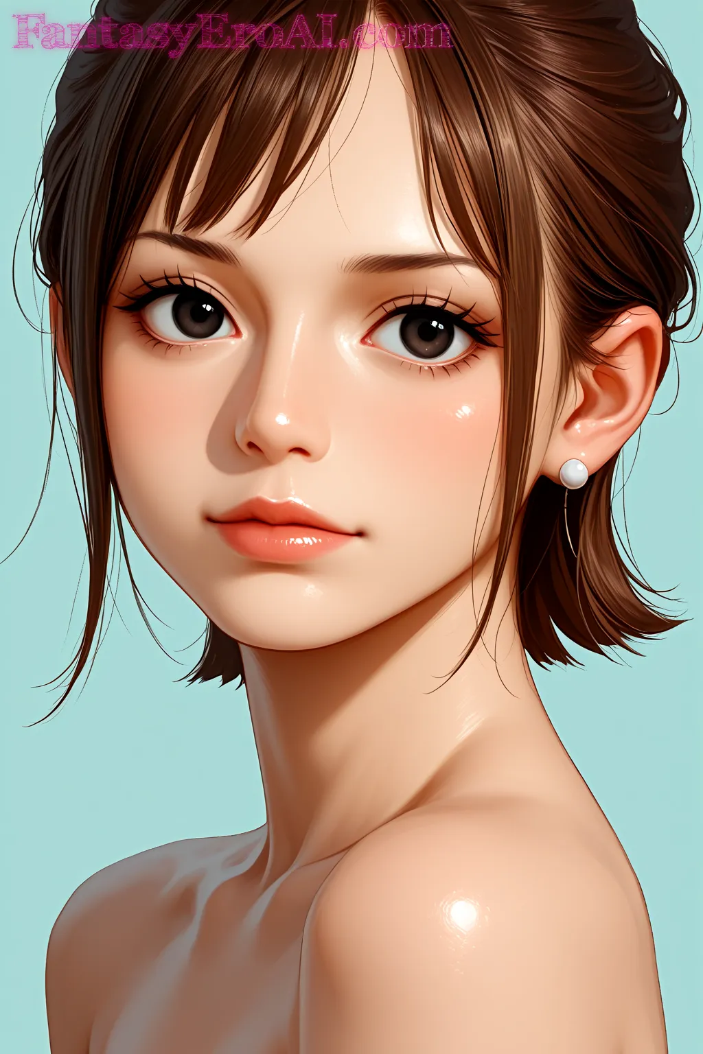 Sabrosos-Conos-De-Mujeres-Negras_5