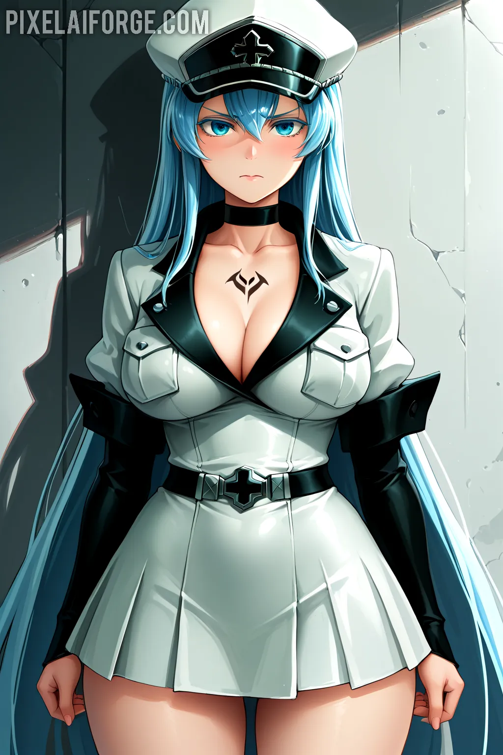 Sabrosos-Conos-De-Mujeres-Negras_9