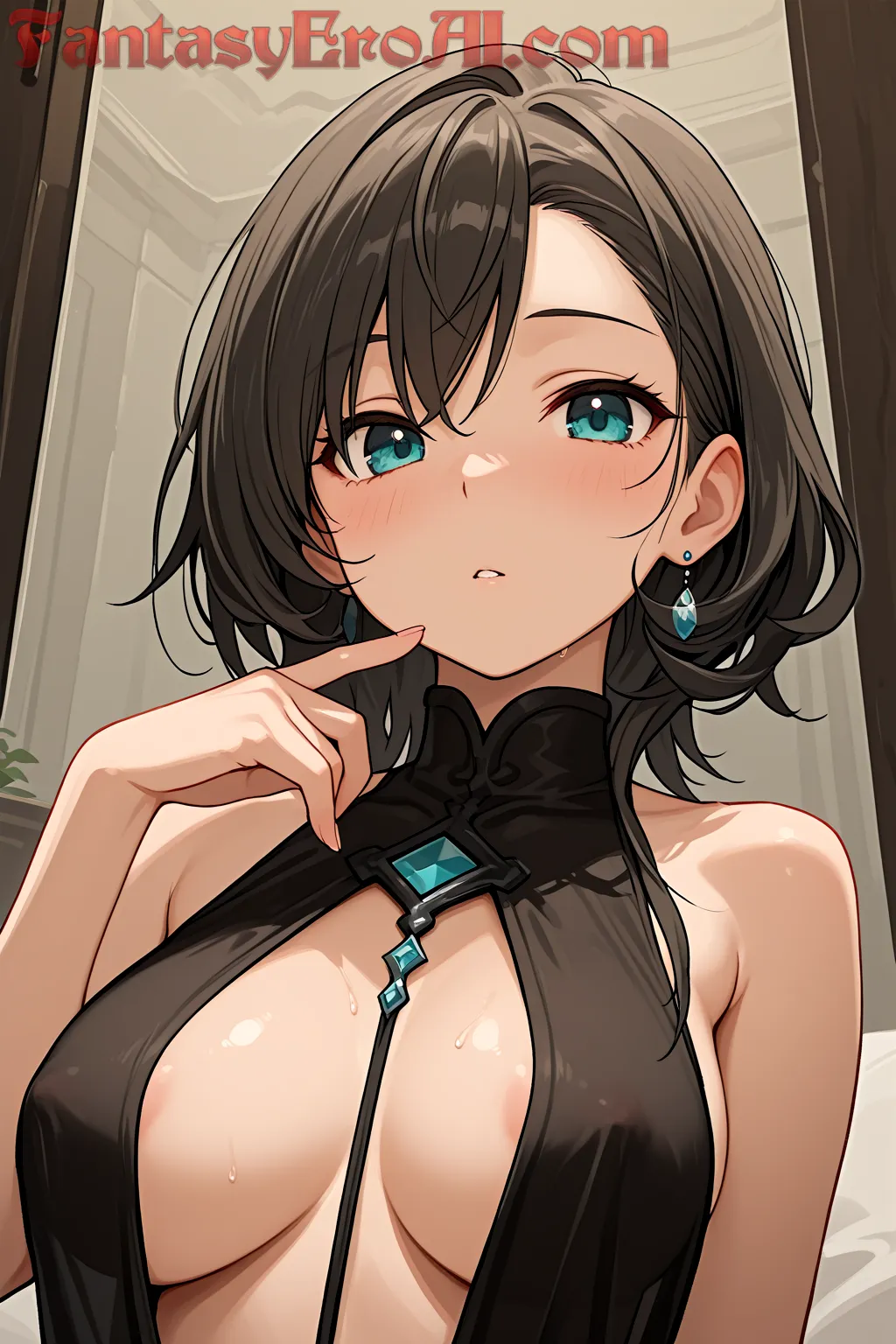 Sagitaria-Desnuda-A-Fondo-Amarillo_8