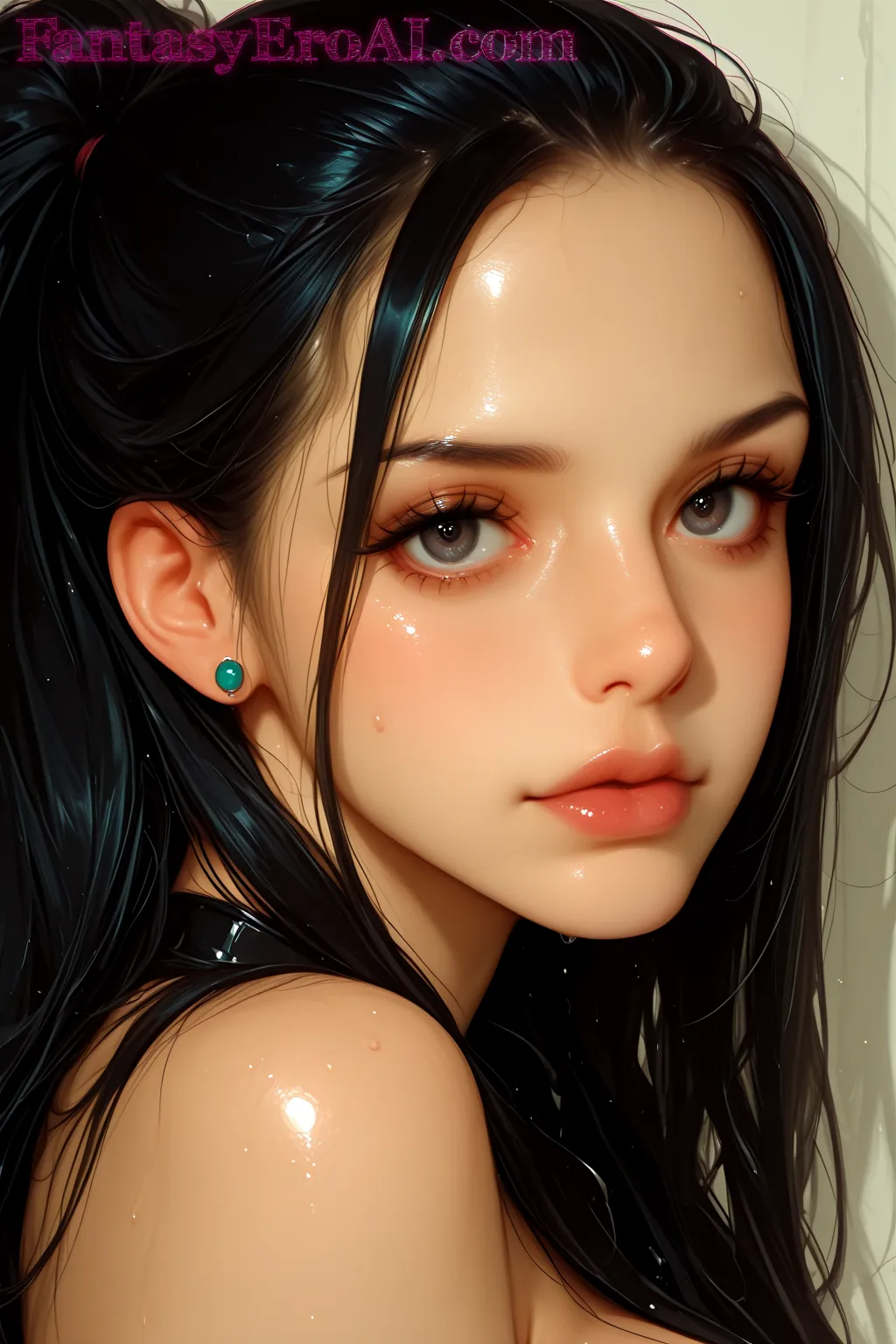 Sakura-Naruto-Hentai-Porn-Parte-Catorce_8