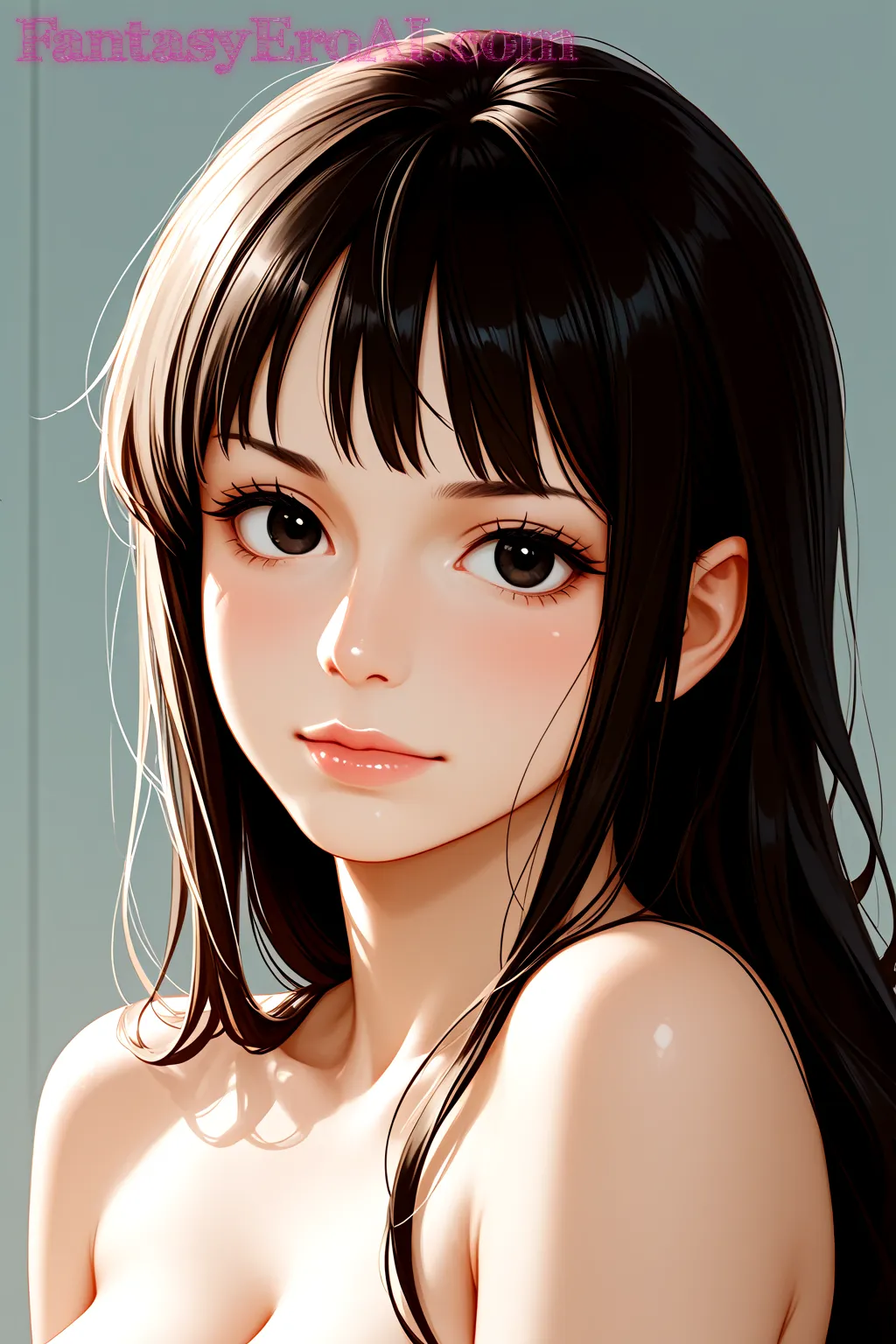 Sakura-Naruto-Hentai-Porn-Parte-Diez_2