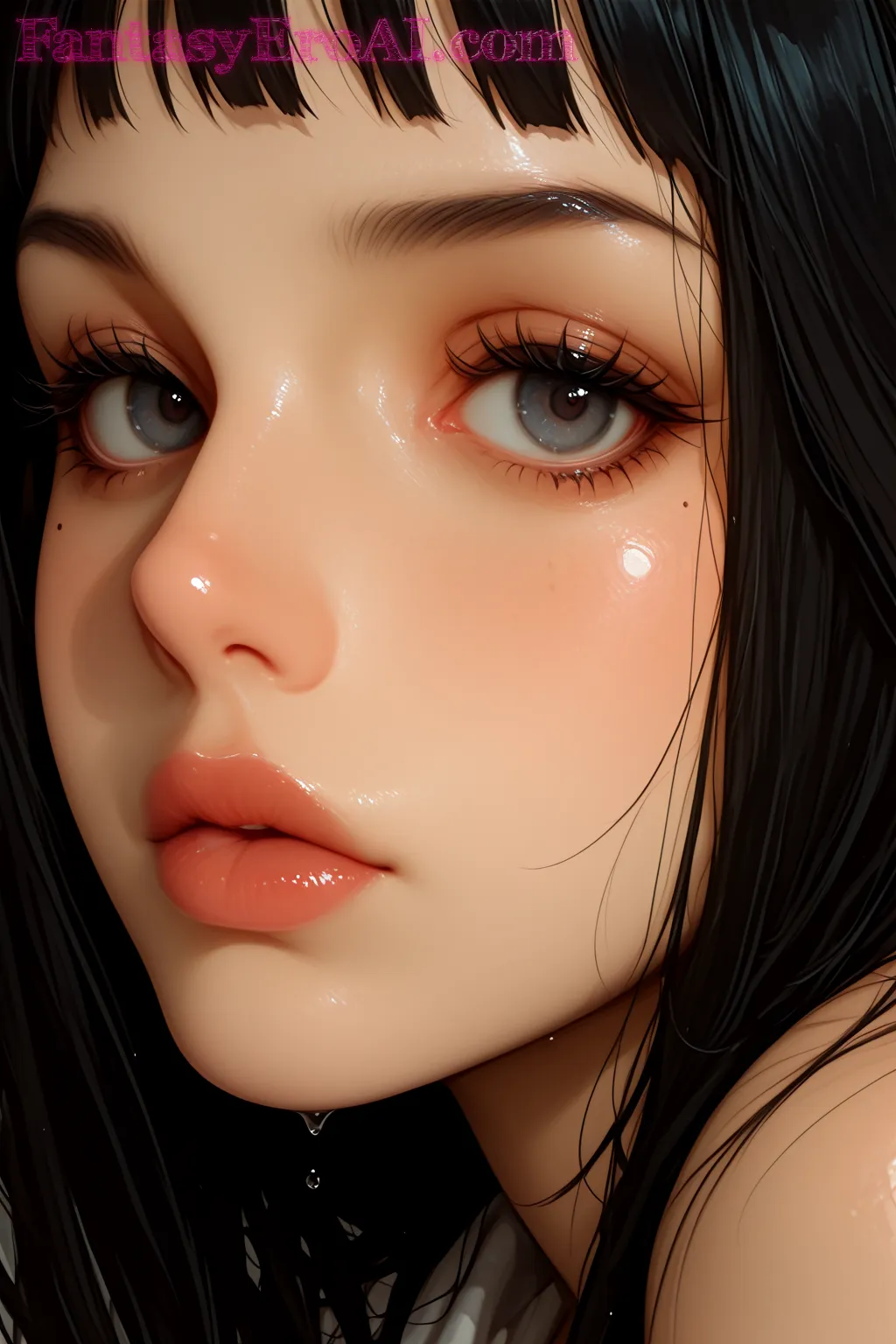 Sakura-Naruto-Hentai-Porn-Parte-Diez_3