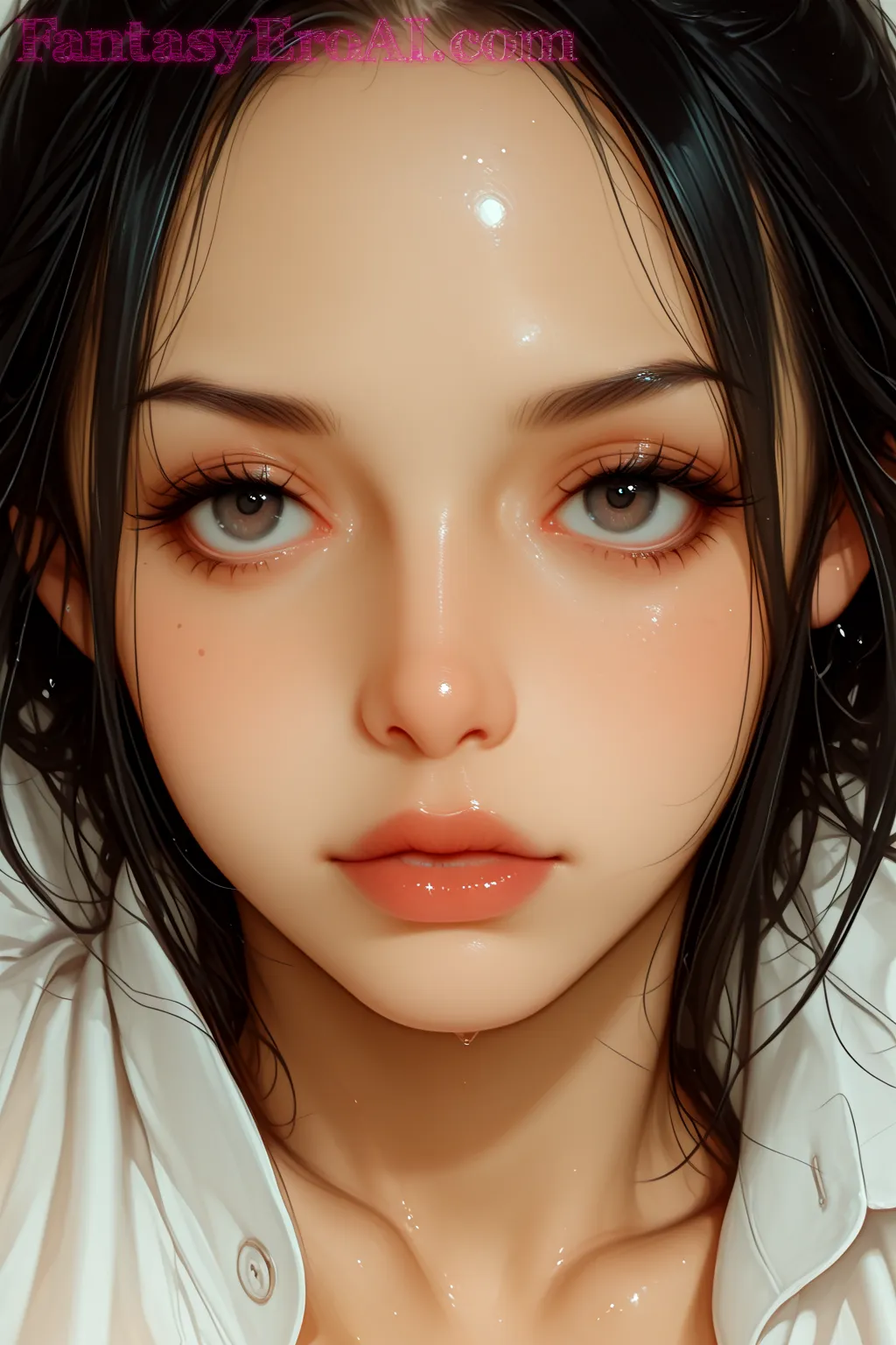 Sakura-Naruto-Hentai-Porn-Parte-Dos_4