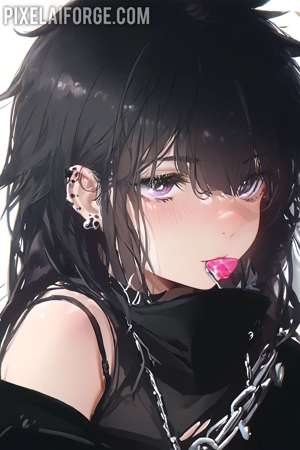 Sakura-Naruto-Hentai-Porn-Parte-Ocho_4