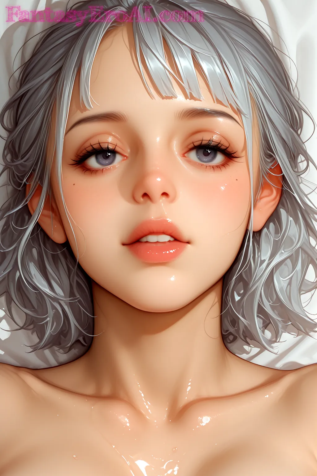 Sakura-Naruto-Hentai-Porn-Parte-Ocho_9