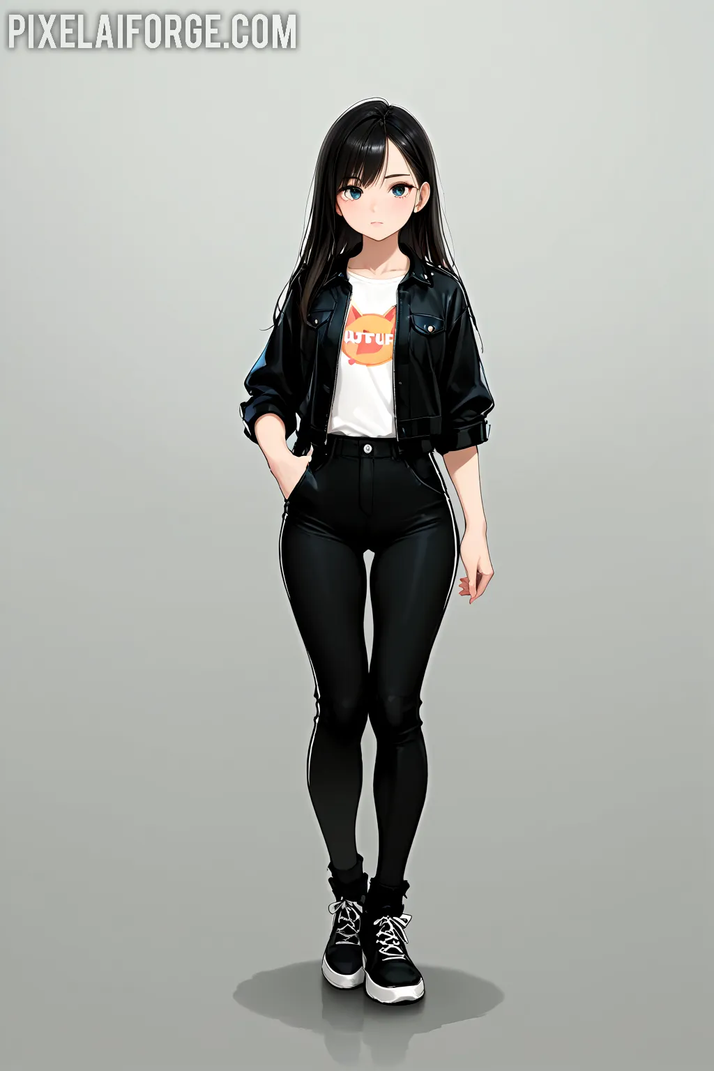 Sakura-Naruto-Hentai-Porn-Parte-Seis_2