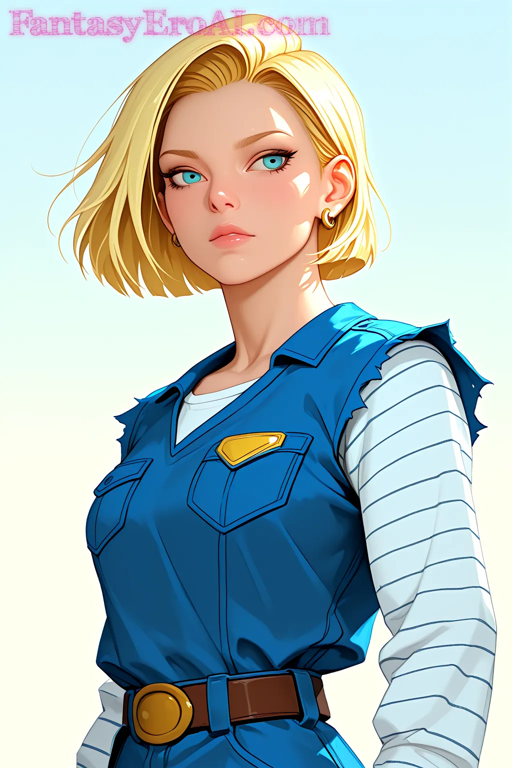 Salir-A-Bailar-Es-Un-Deporte-De-Diversion_9