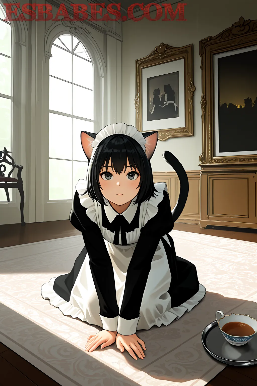 Salvapantallas-De-Sabrosos-Culos_3