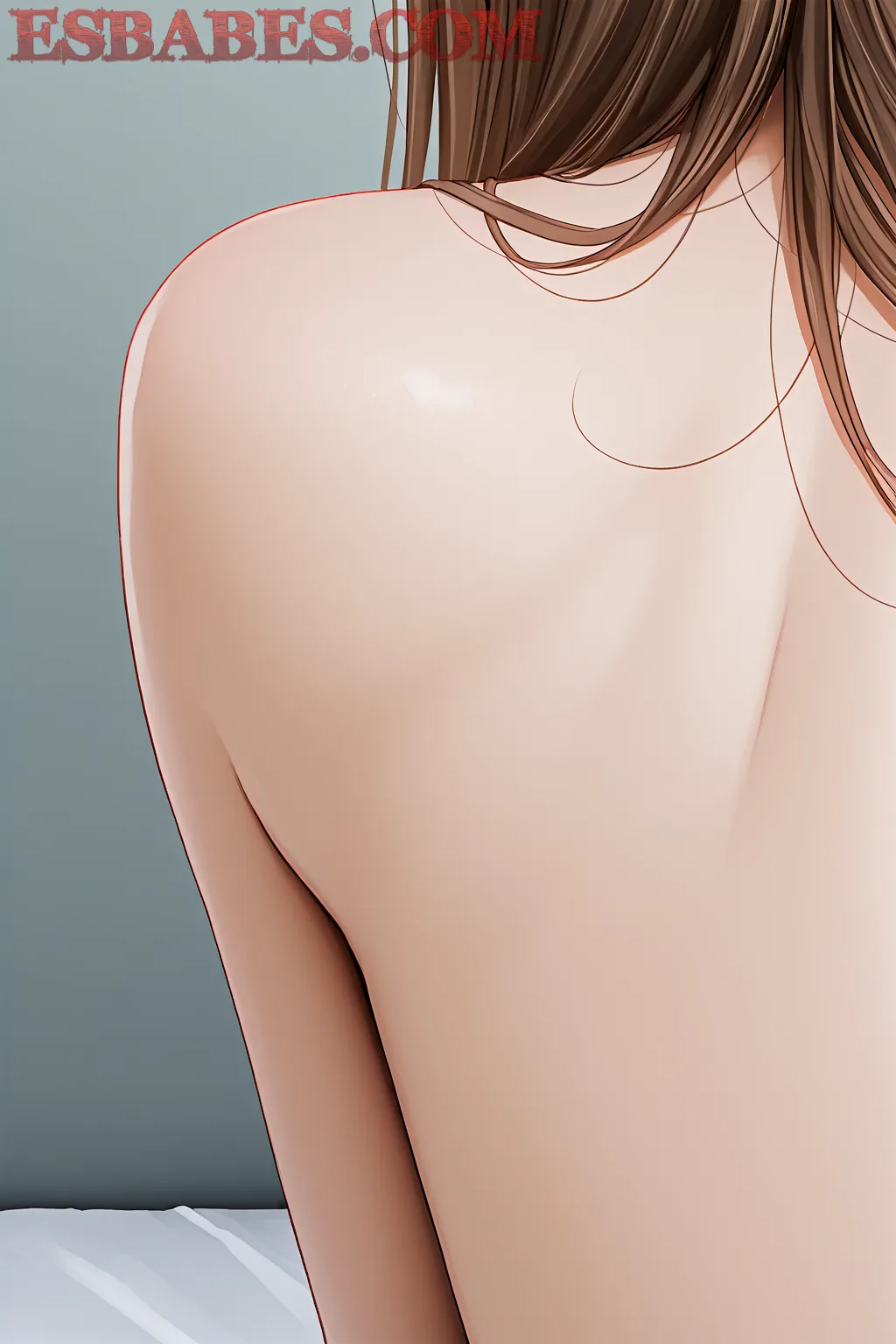 Salvapantallas-De-Sabrosos-Culos_9