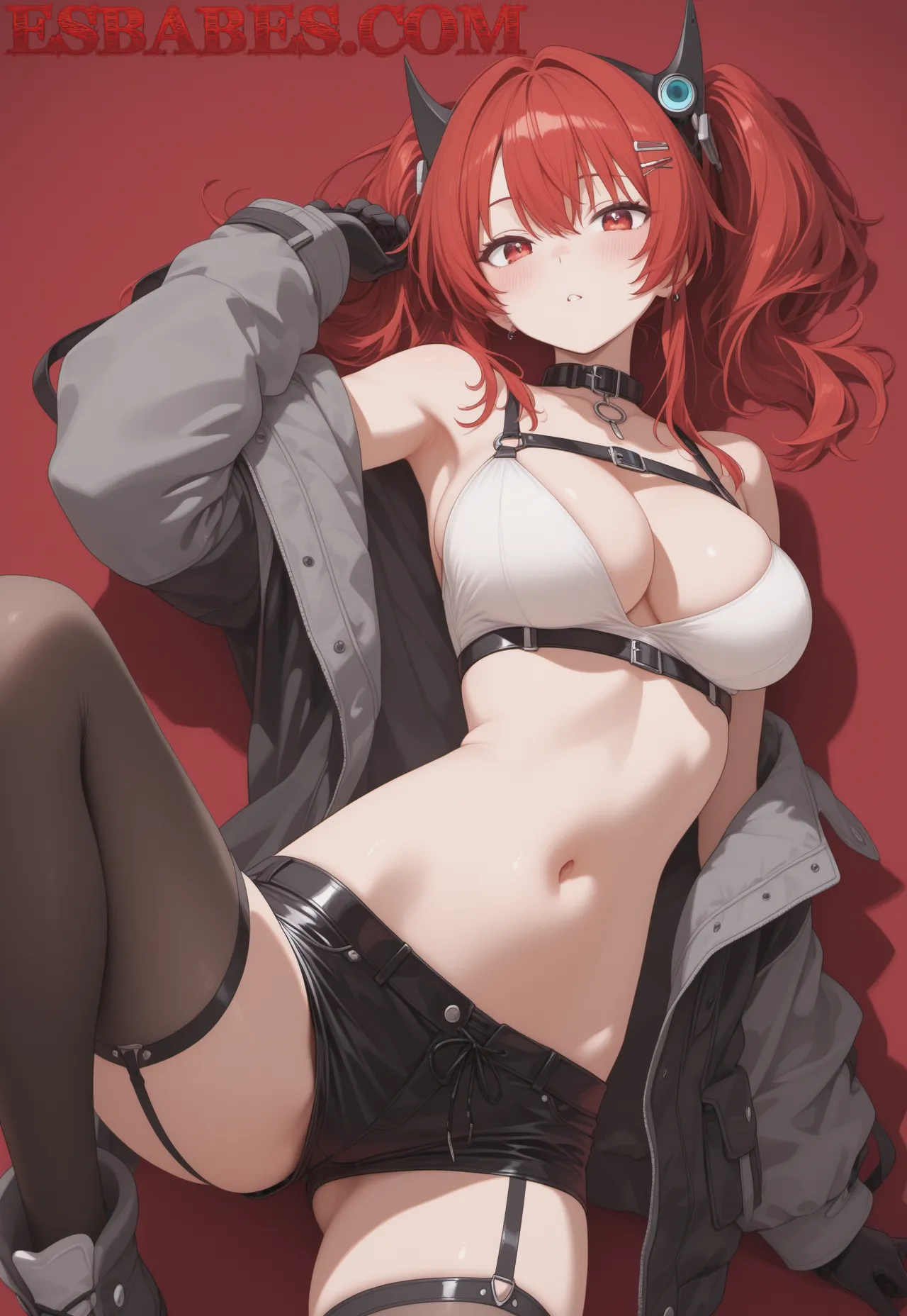 Samadhi-Amor-Desnuda_7