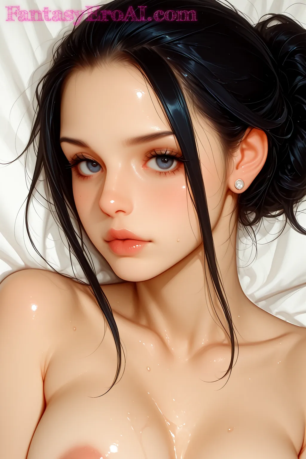 Samantha-Mathias-Una-Chica-Buena_1