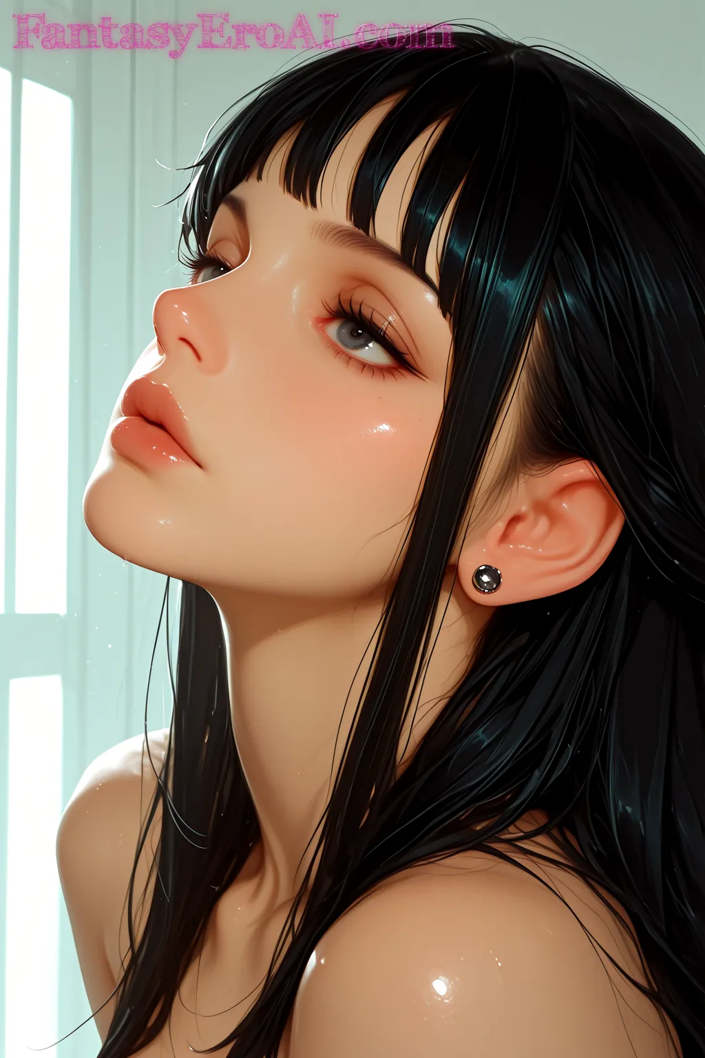 Samantha-Mathias-Una-Chica-Buena_2