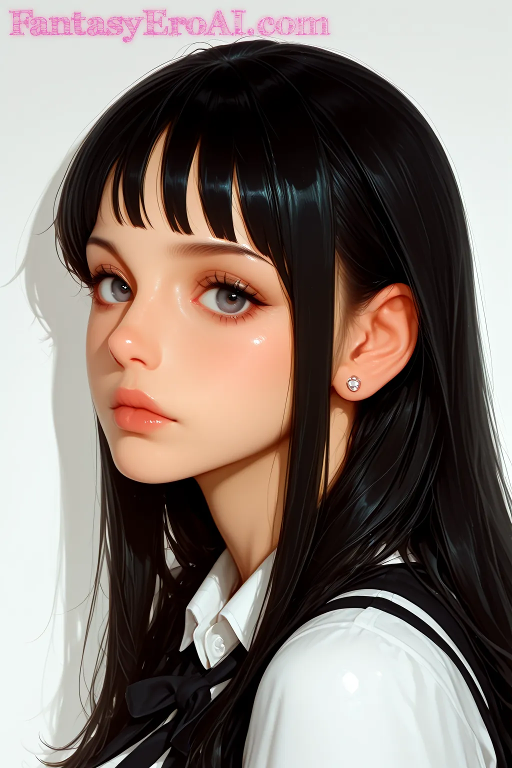 Samantha-Mathias-Una-Chica-Buena_6