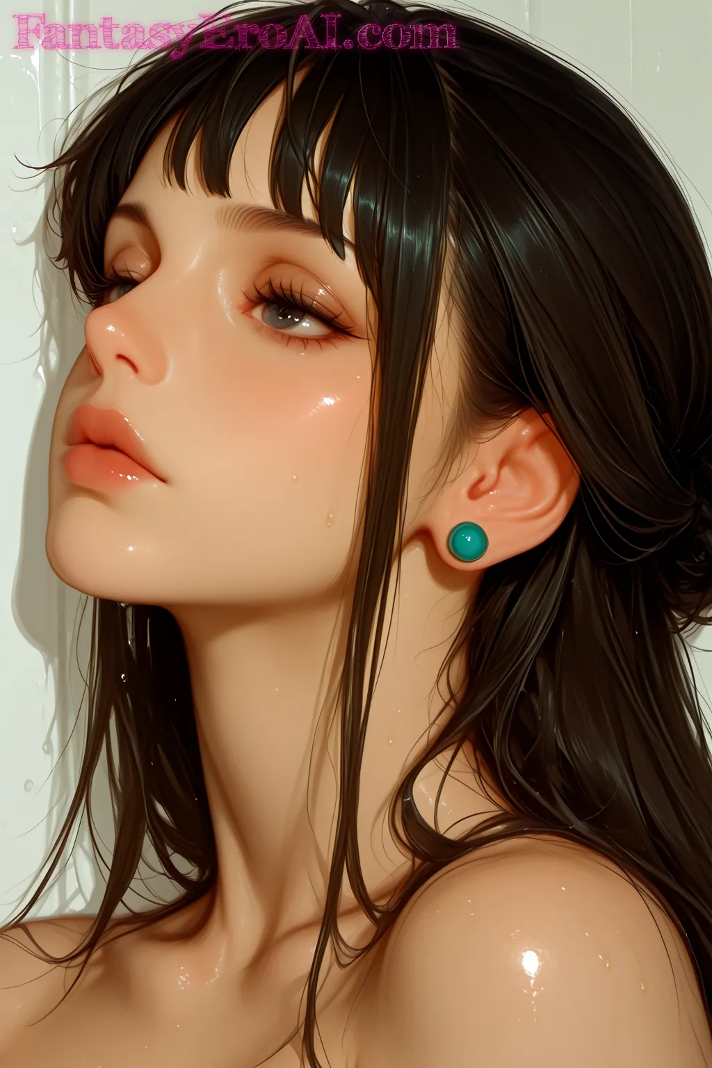 Sandra-Torres-Desnuda_5