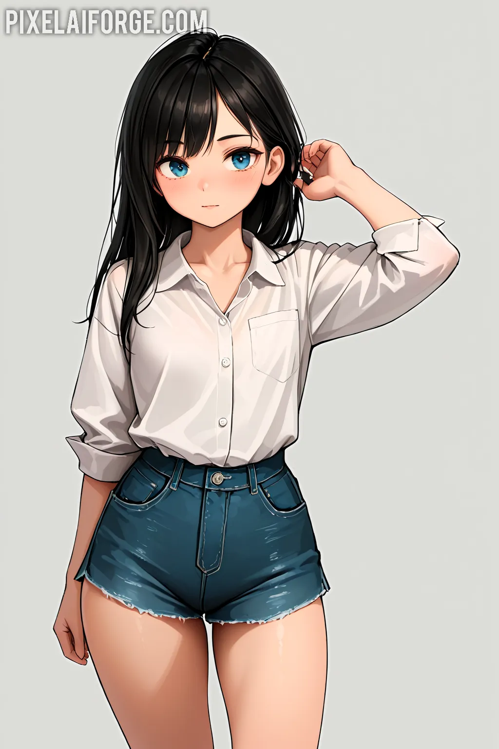 Sandra-Torres-Mexicana-Caliente_4