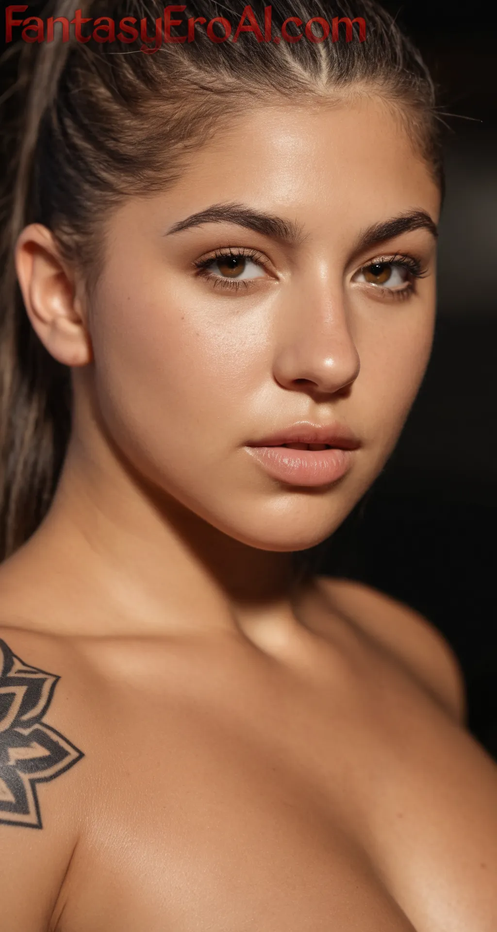 Sandra-Torres-Mexicana-De-Infarto_1