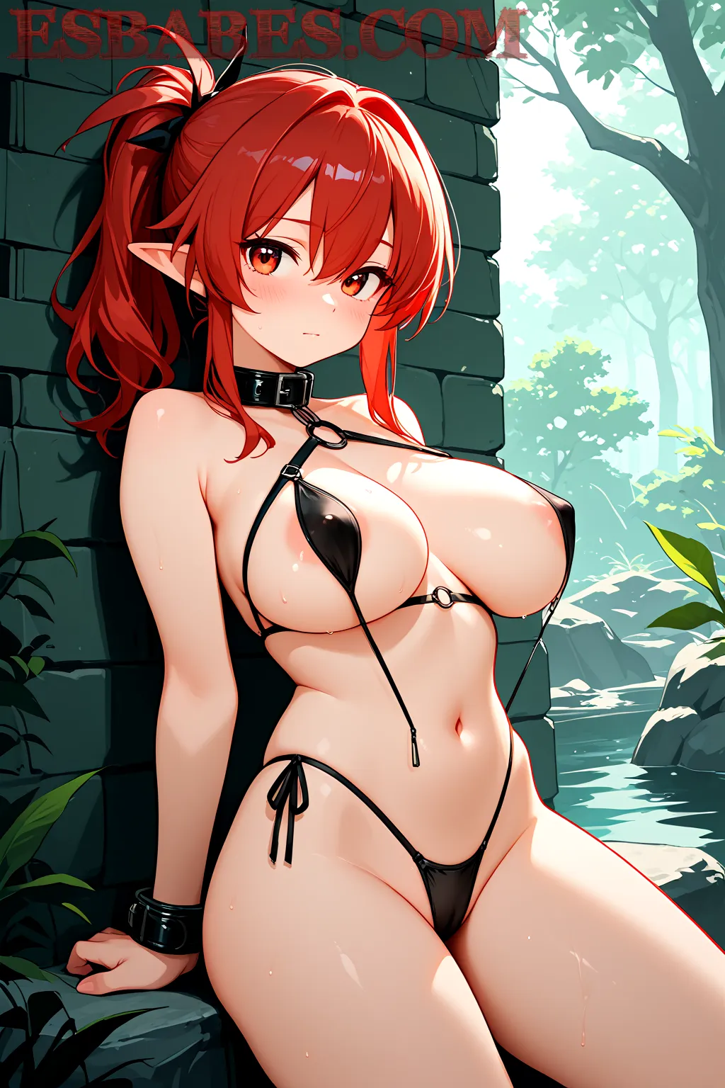 Saori-Hara-Linda-Japonesa-Al-Desnudo_2