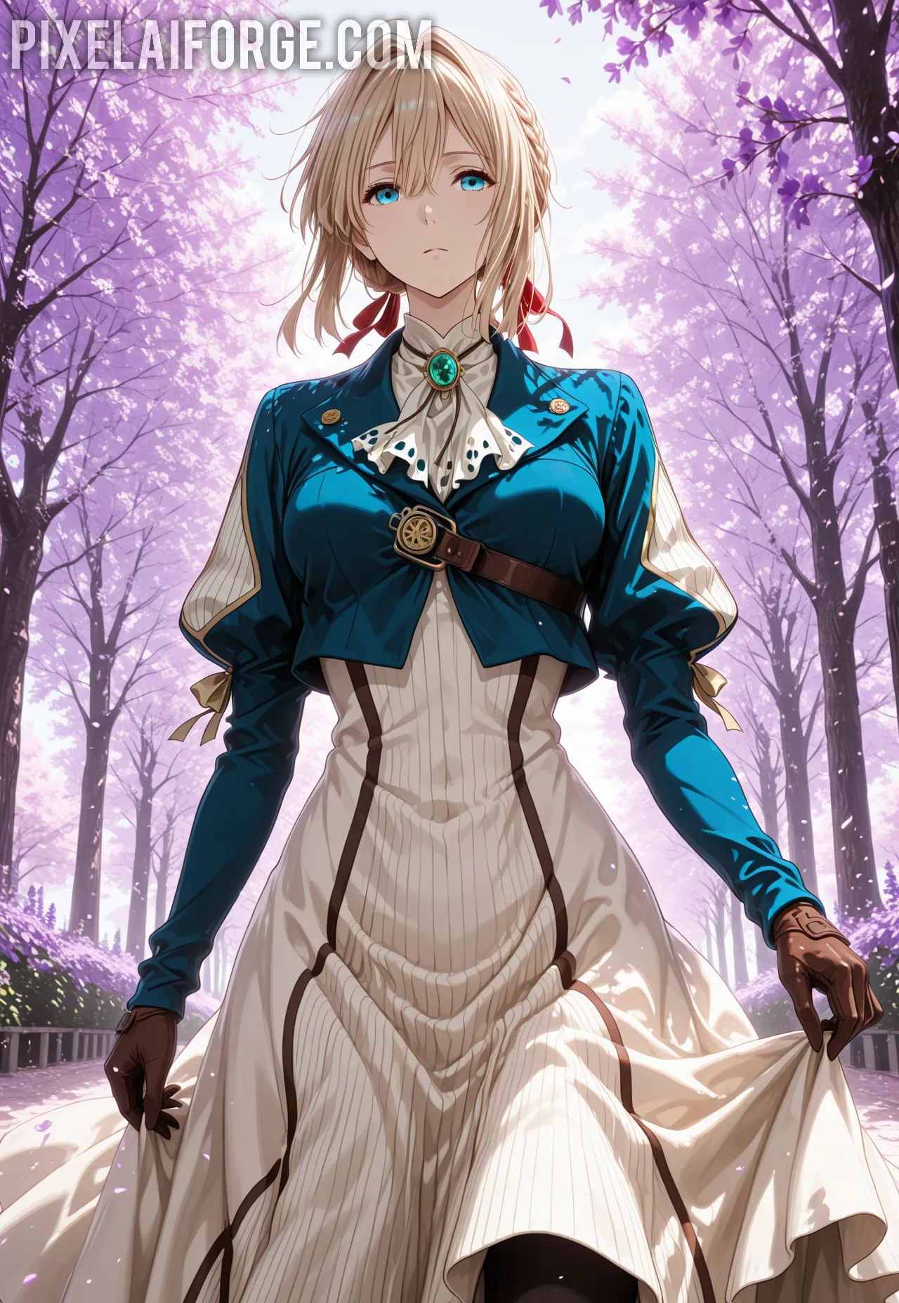 Sara-Pink-Teen-Connection_3