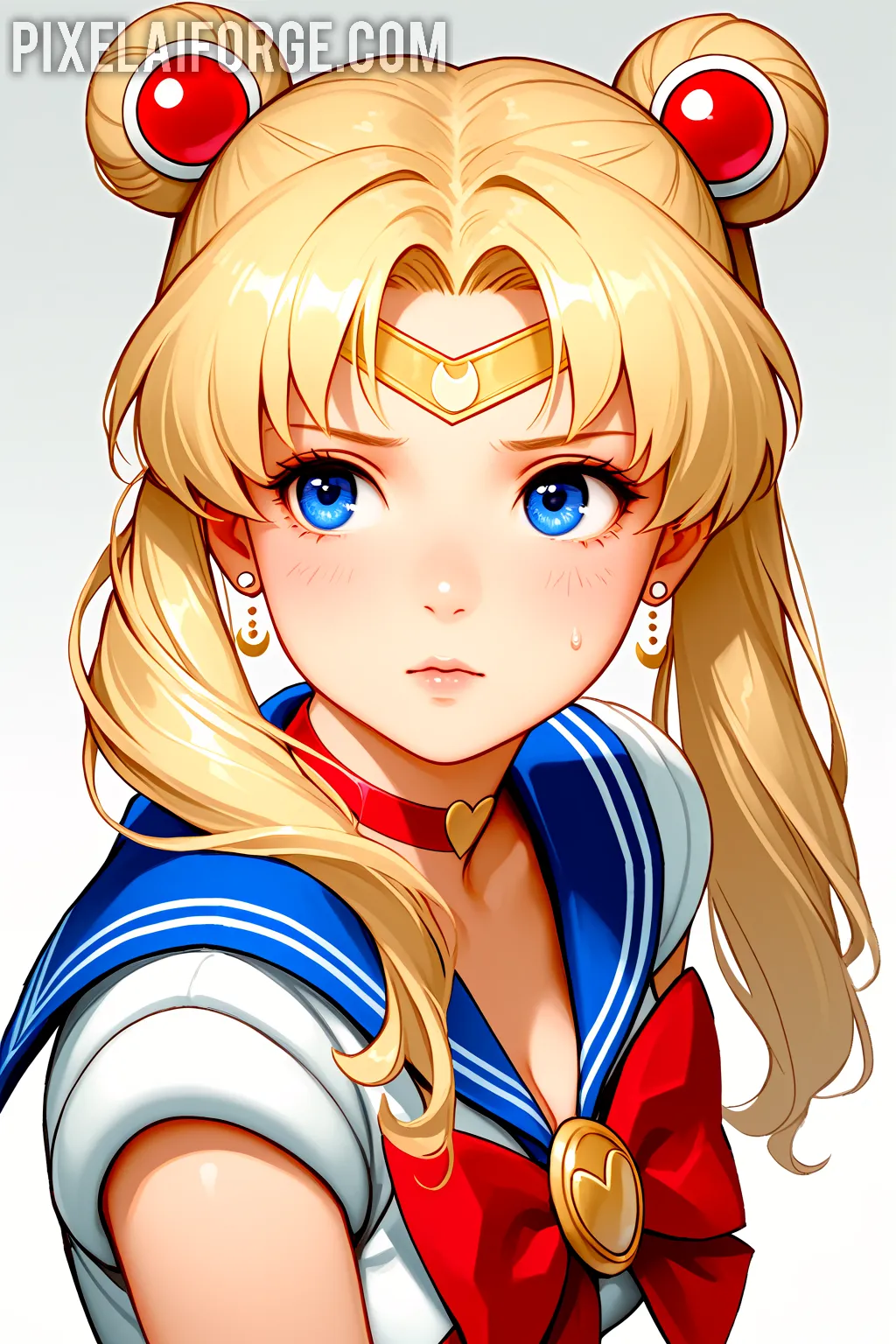 Sara-Pink-Teen-Connection_6