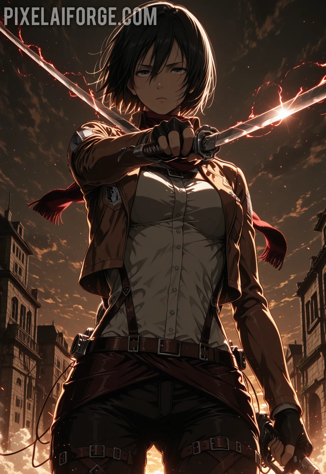 Sara-Pink-Teen-Connection_9