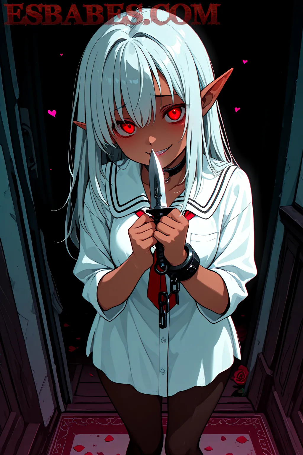 Sarah-Louise-Harris-Desnuda_4