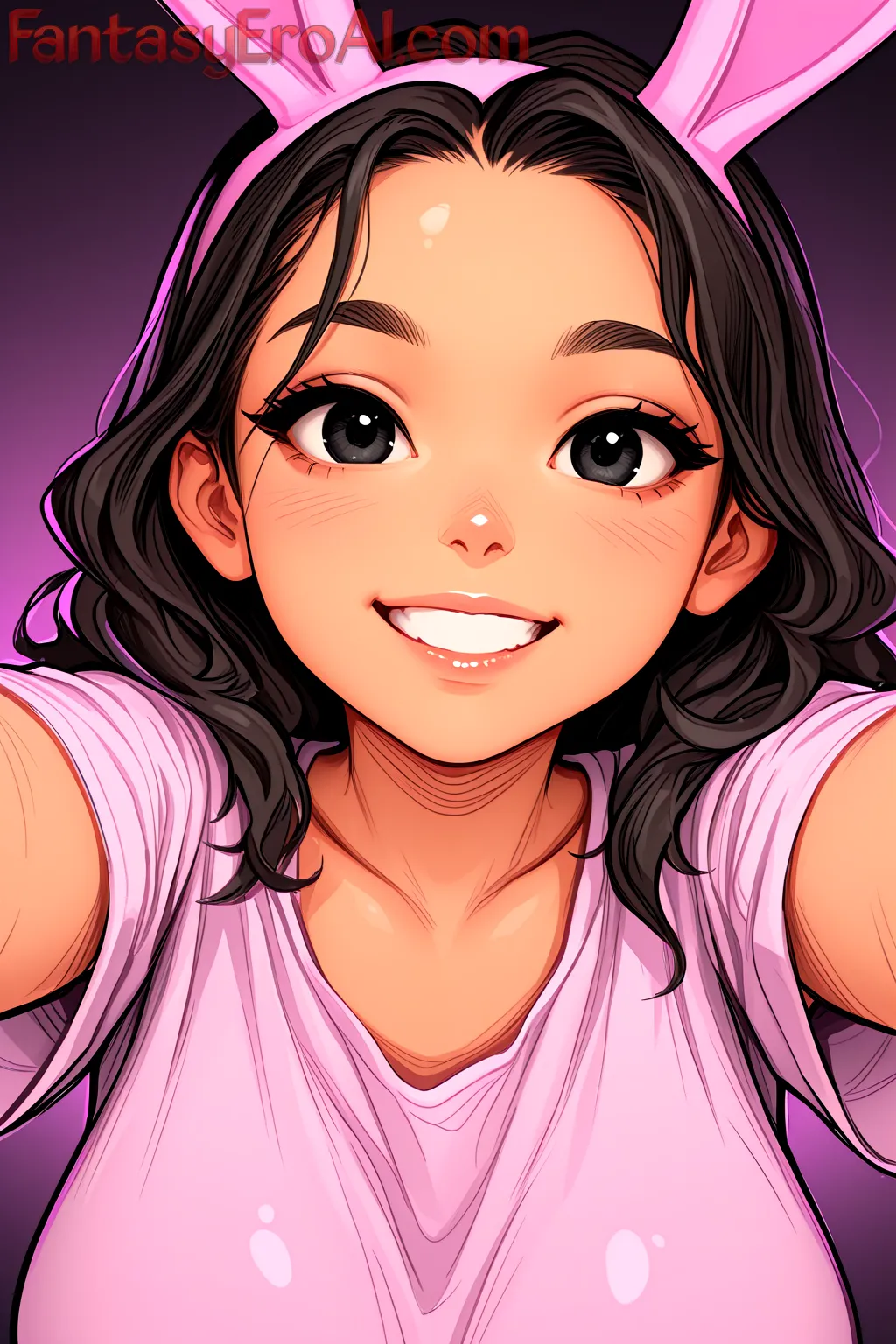 Sarah-Nicol-Sexy-Mostrando-Su-Tetas-Redondas_3