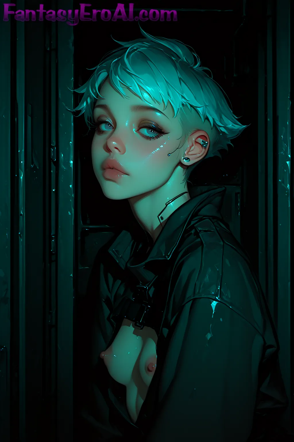 Sarah-Nicol-Sexy-Mostrando-Su-Tetas-Redondas_5