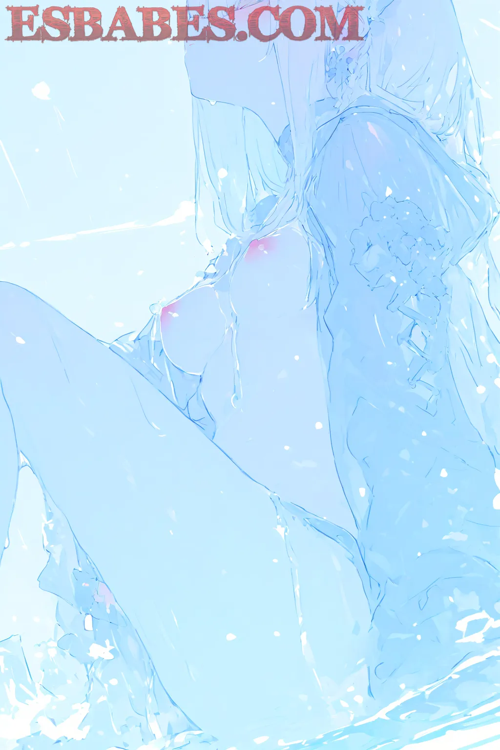 Sarah-Nicola-Randall-Massive-Boobs_7