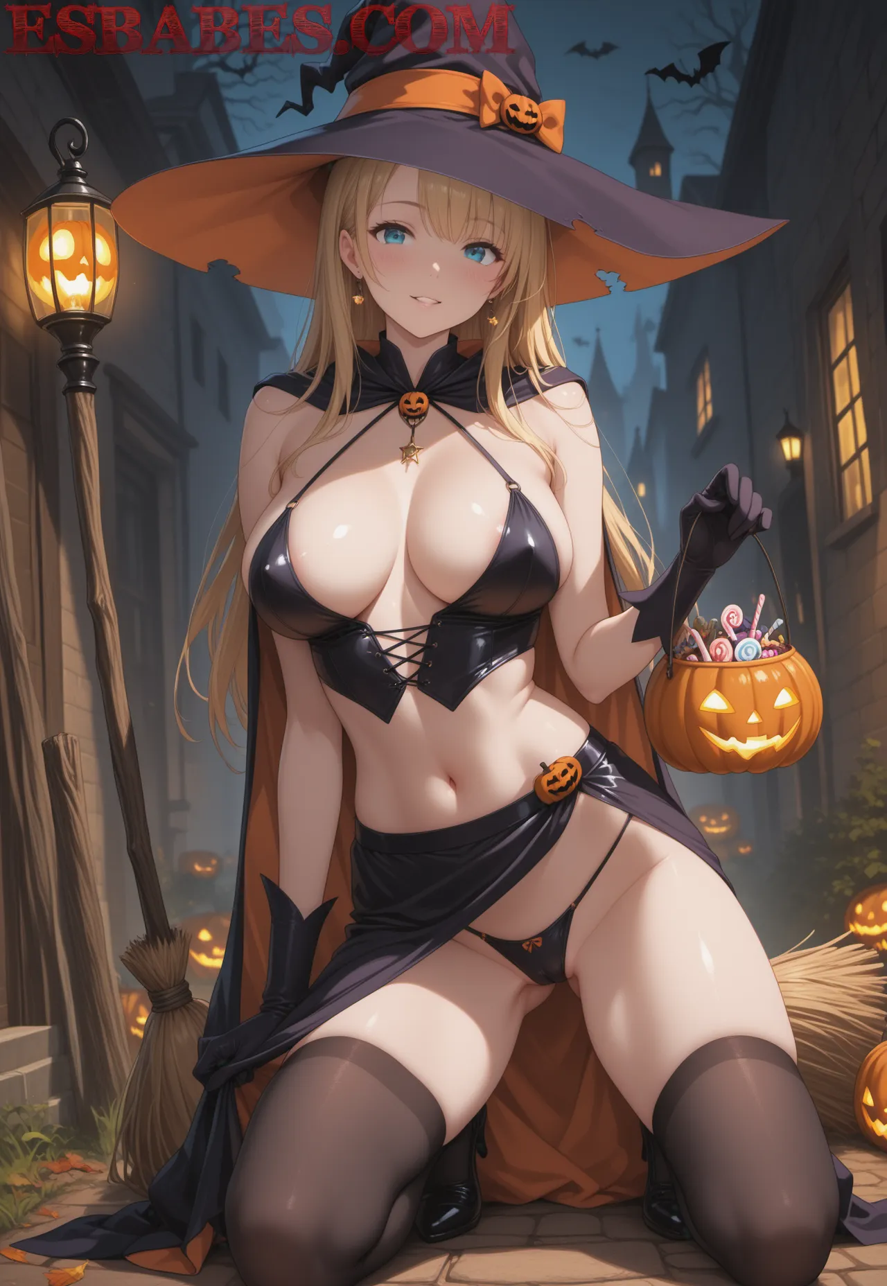 Sarah-Summers-Nude-Boobs_5