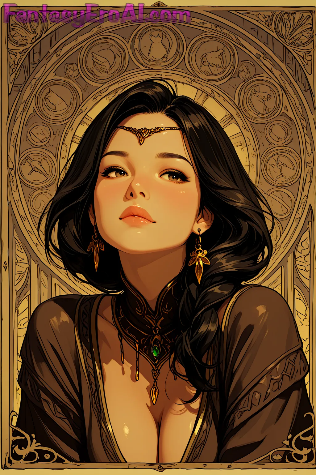 Sasha-Cane-Sexy-Nude_9