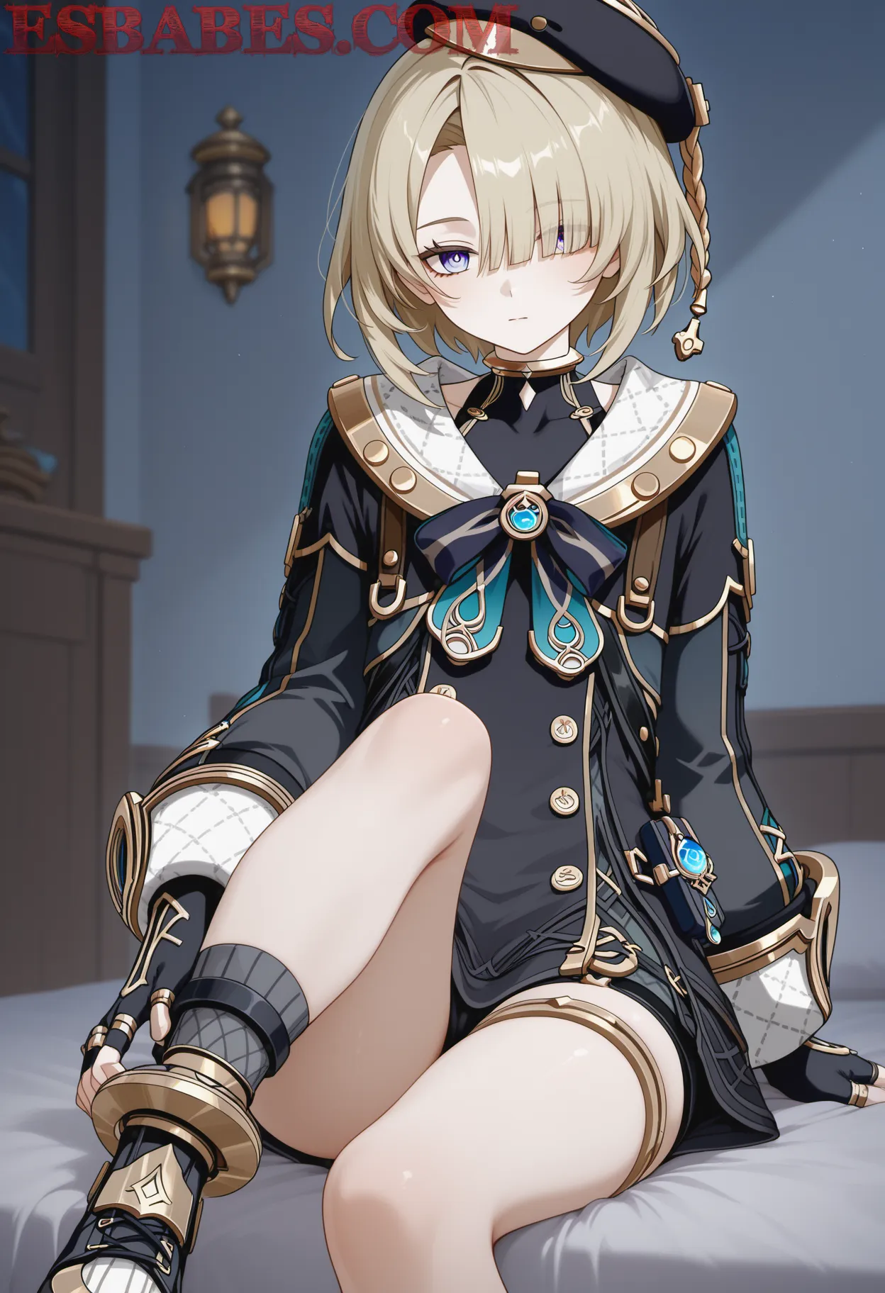 Sashia-Vulva-Rosa-Y-Ricas-Tetitas_3