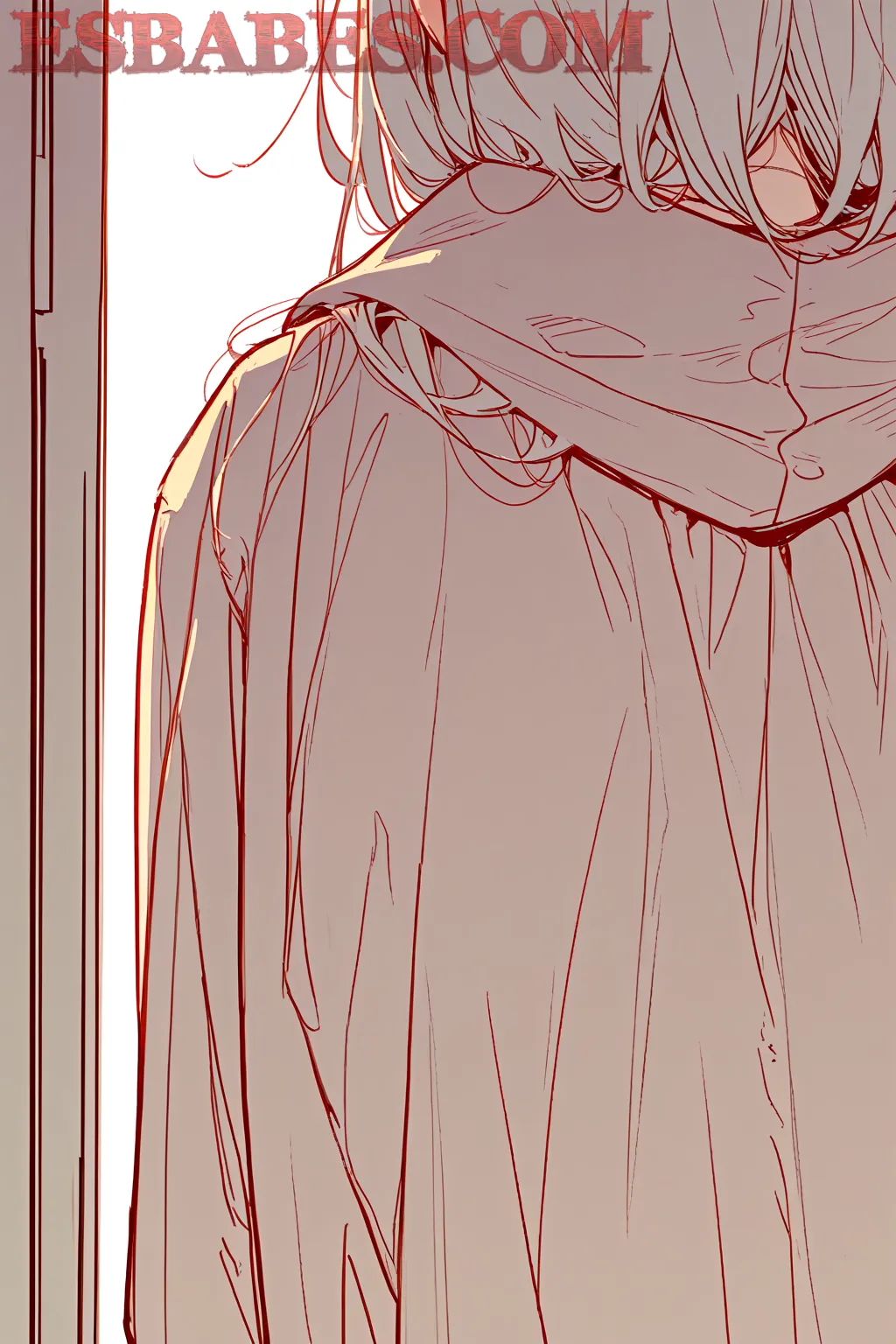 Sativa-Rose-Is-A-Busty-Woman-Fucking-In-This-Great-Pov_4