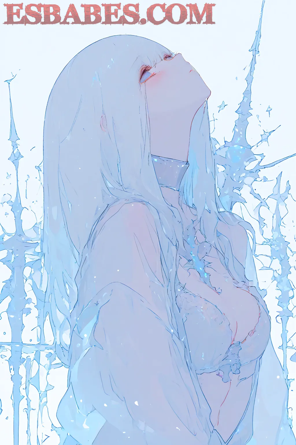 Sativa-Rose-Is-A-Busty-Woman-Fucking-In-This-Great-Pov_9