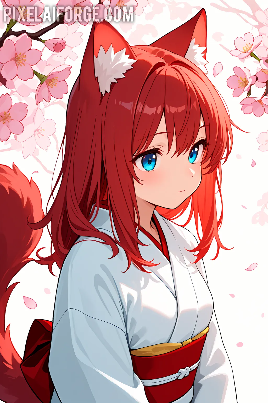 Satrinna-Desnuda-Y-Sexy-Modelo_1