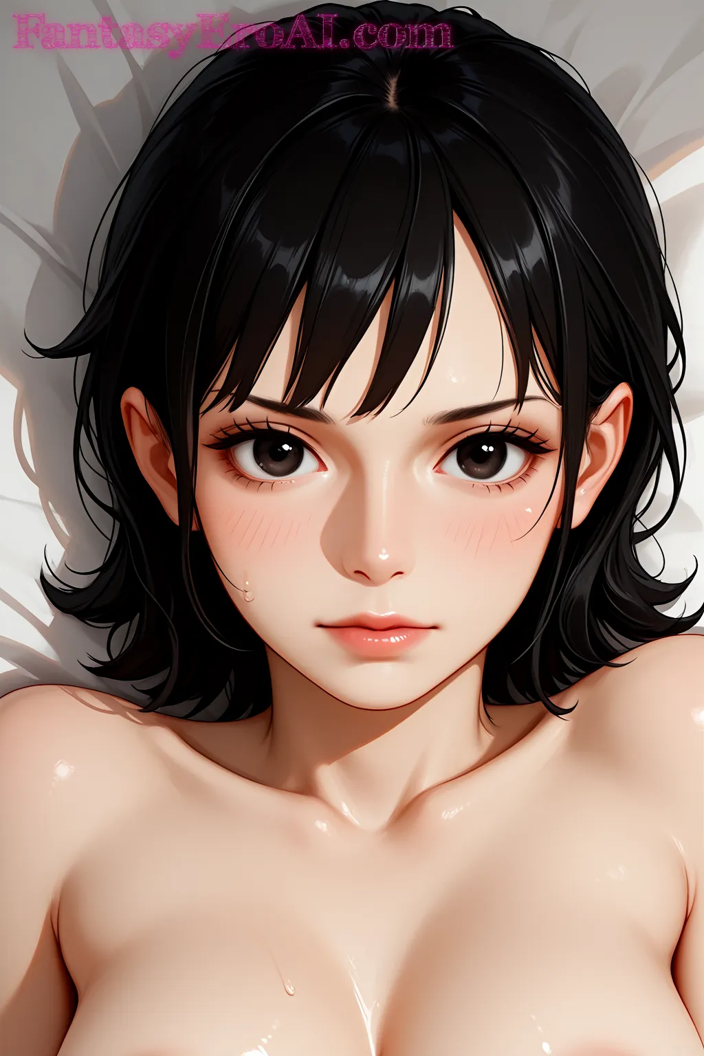 Satrinna-Desnuda-Y-Sexy-Modelo_8