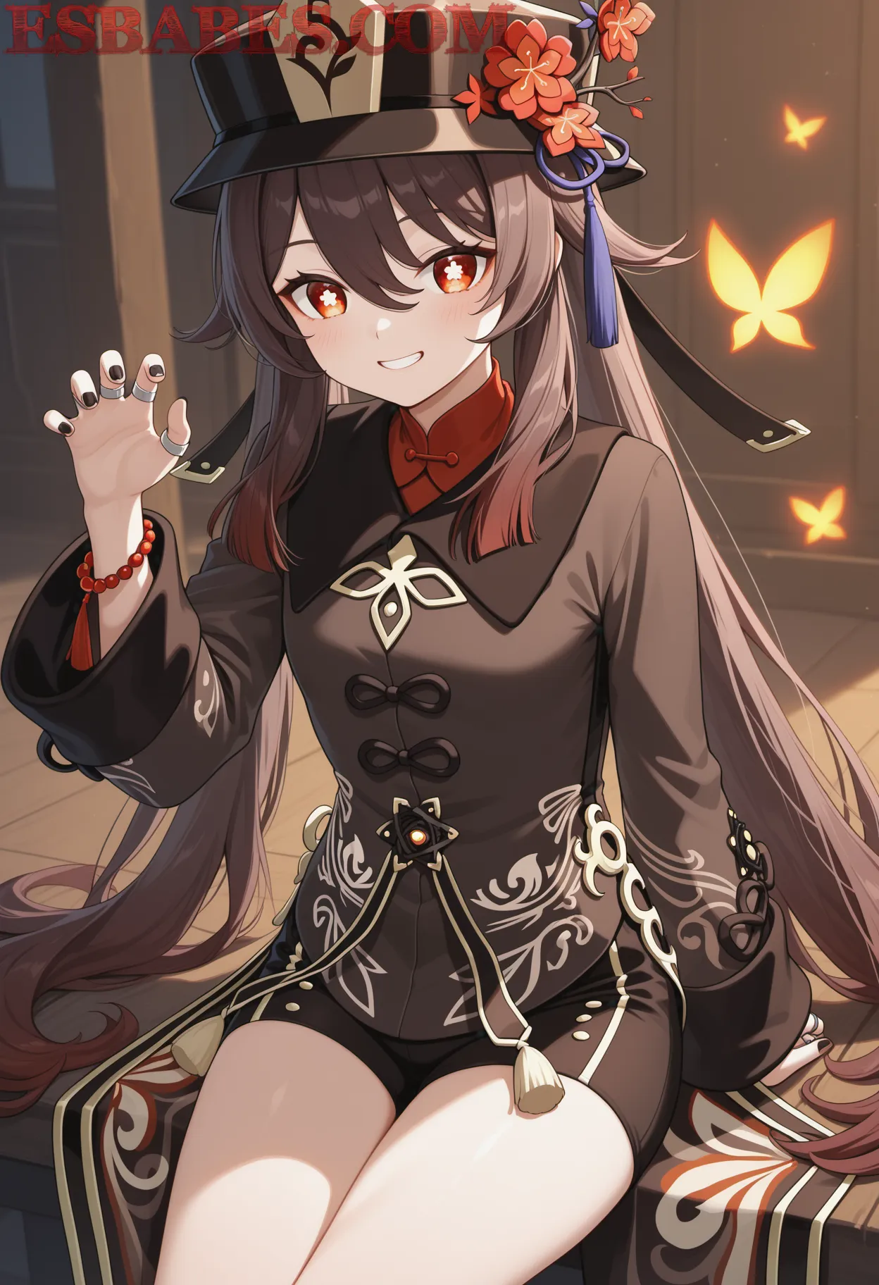 Satrinna-Desnuda-Y-Sexy-Modelo_9