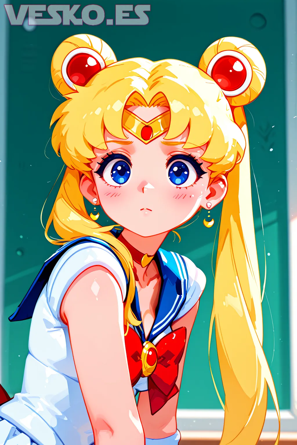 Satrinna-Desnuda-Y-Sexy_5