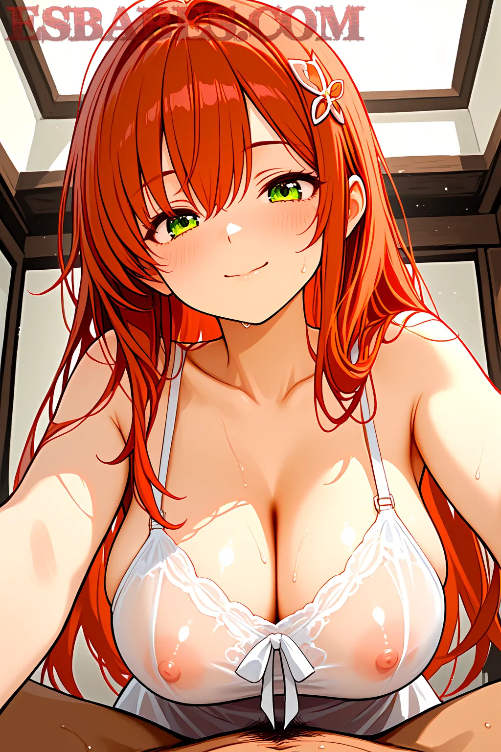 Sayonara-Y-Las-Curvas-De-Su-Cuerpo-Desnudo_1