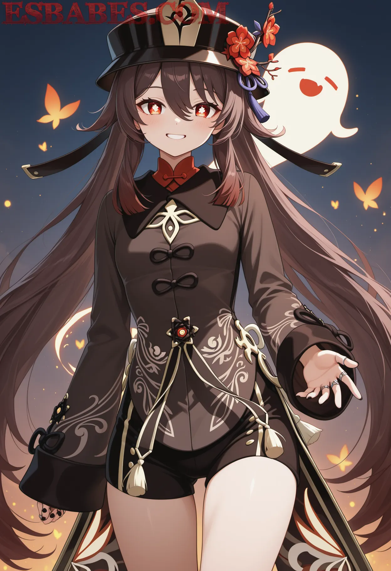 Scarlet-Hansen-Desnuda_2