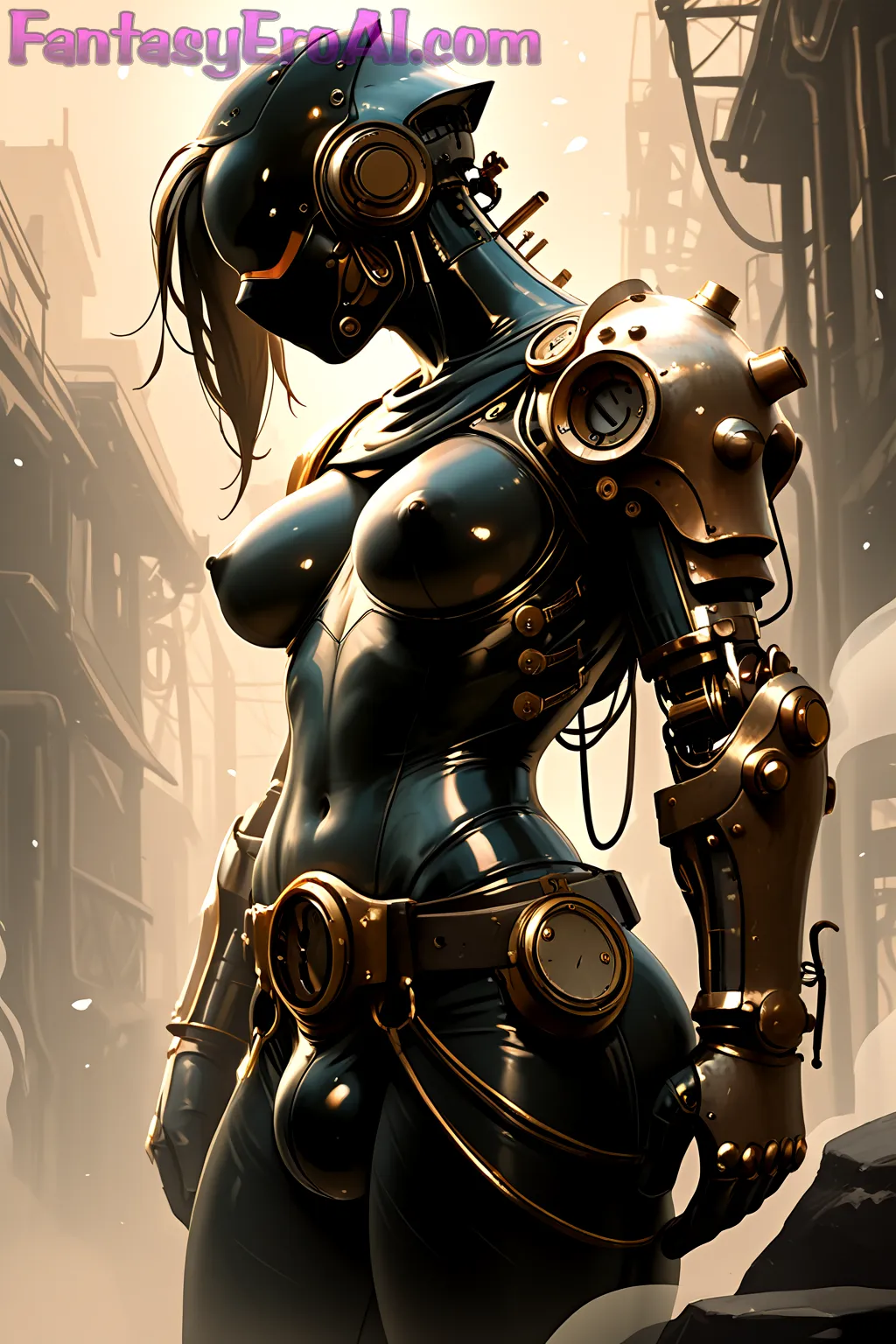 Scarlet-Hansen-Desnuda_5