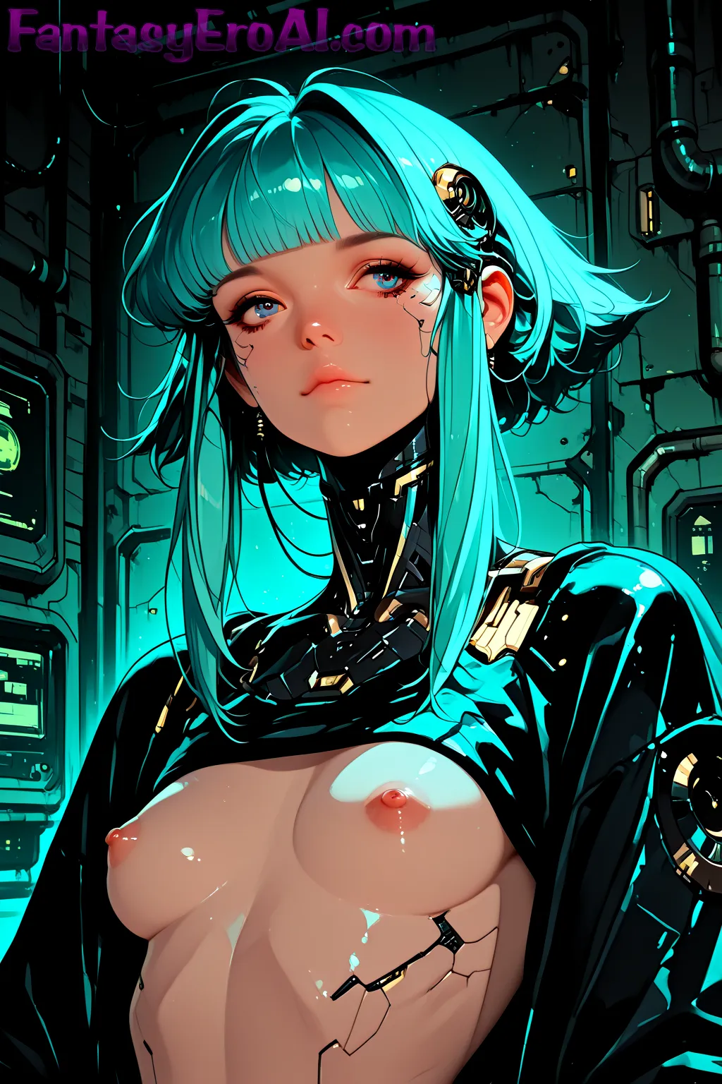 Scarlet-Laveys-Morena-Tetona-Tattoo_3