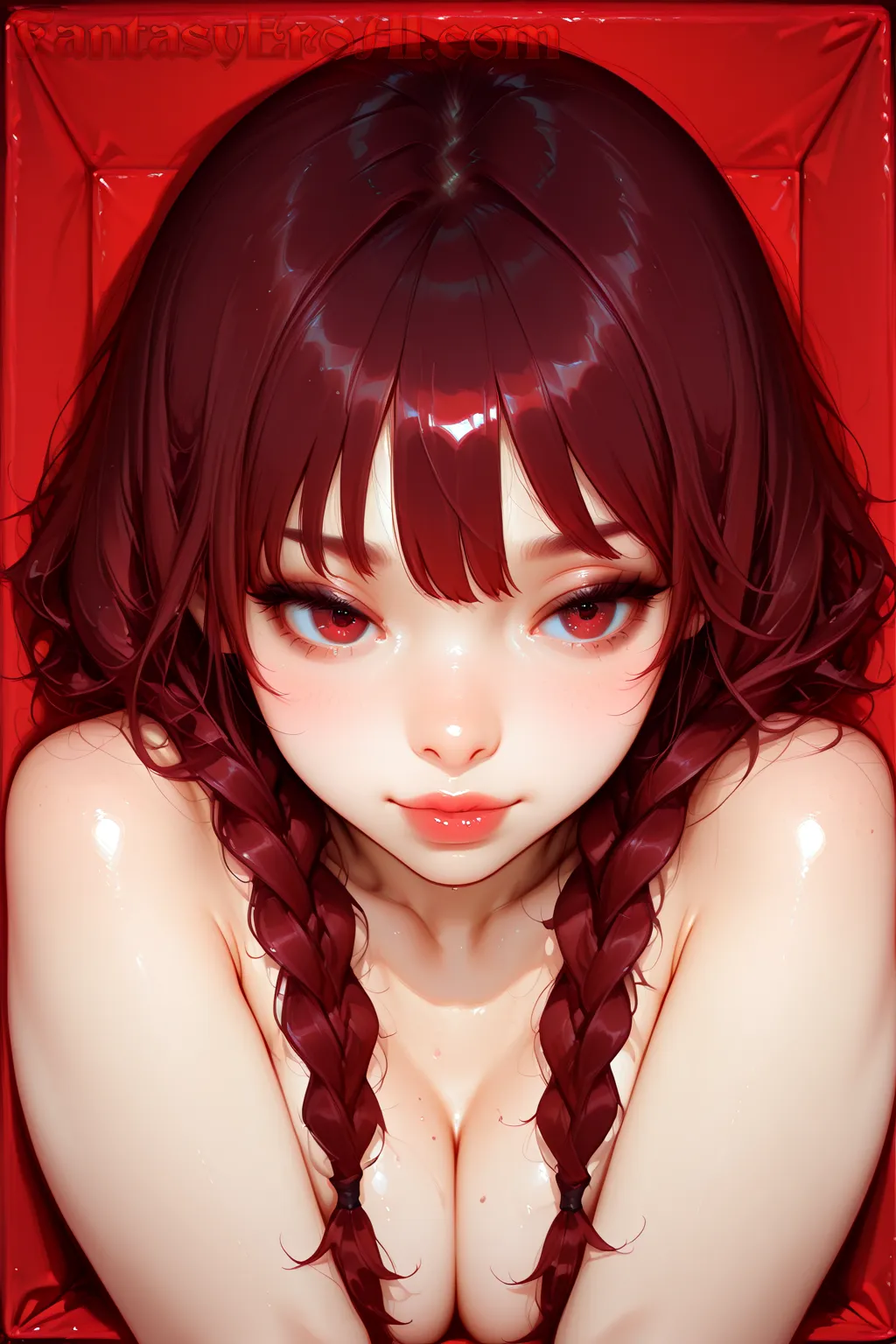 Scarlett-Johansson-Sexy_2