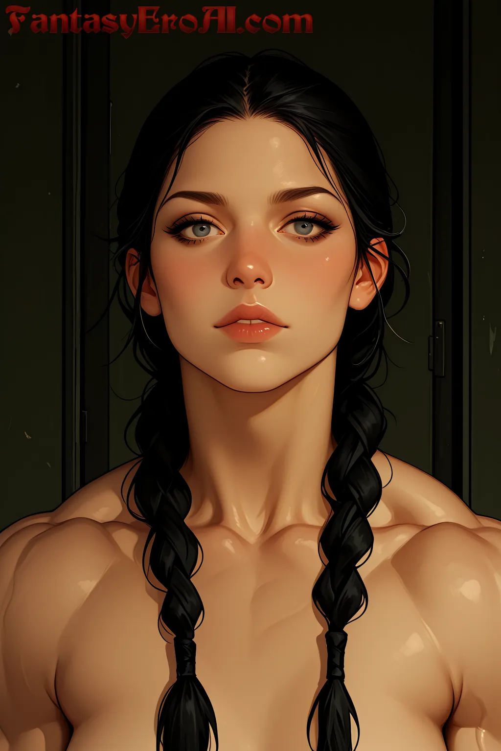 Se-Desnuda-En-El-Parque_1