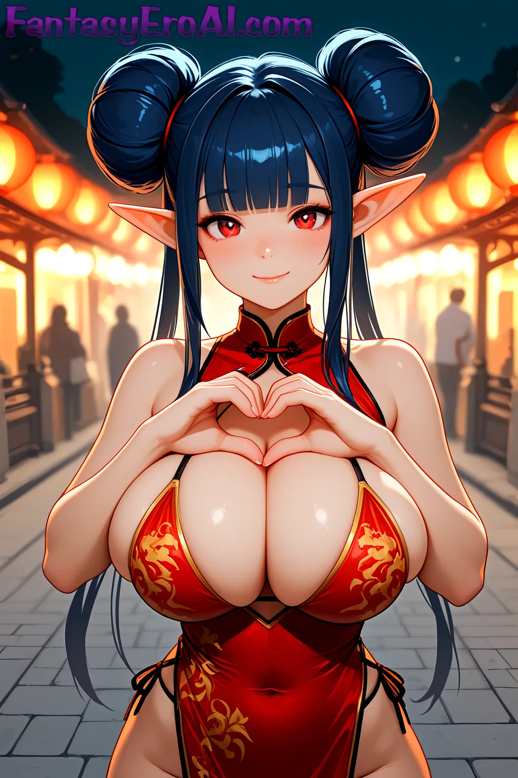 Se-Desnuda-En-El-Parque_8